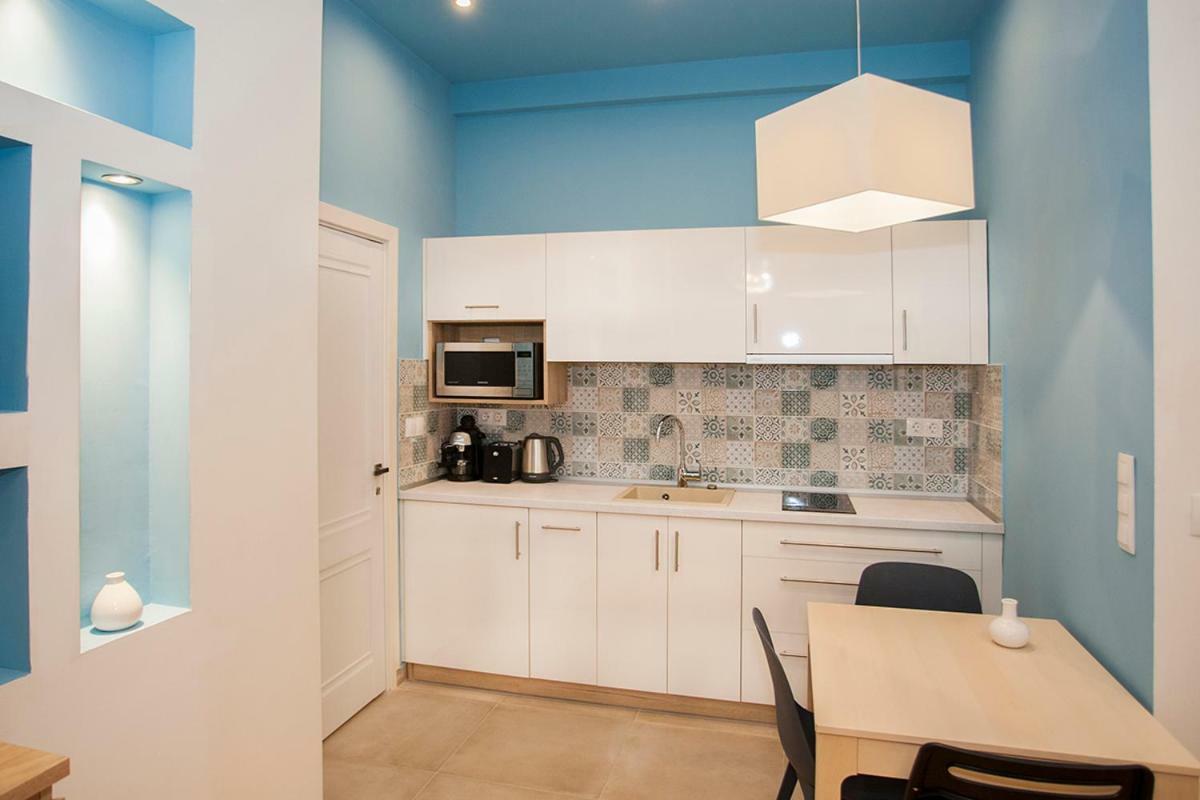 Amilia Apartment Budapest Exterior foto